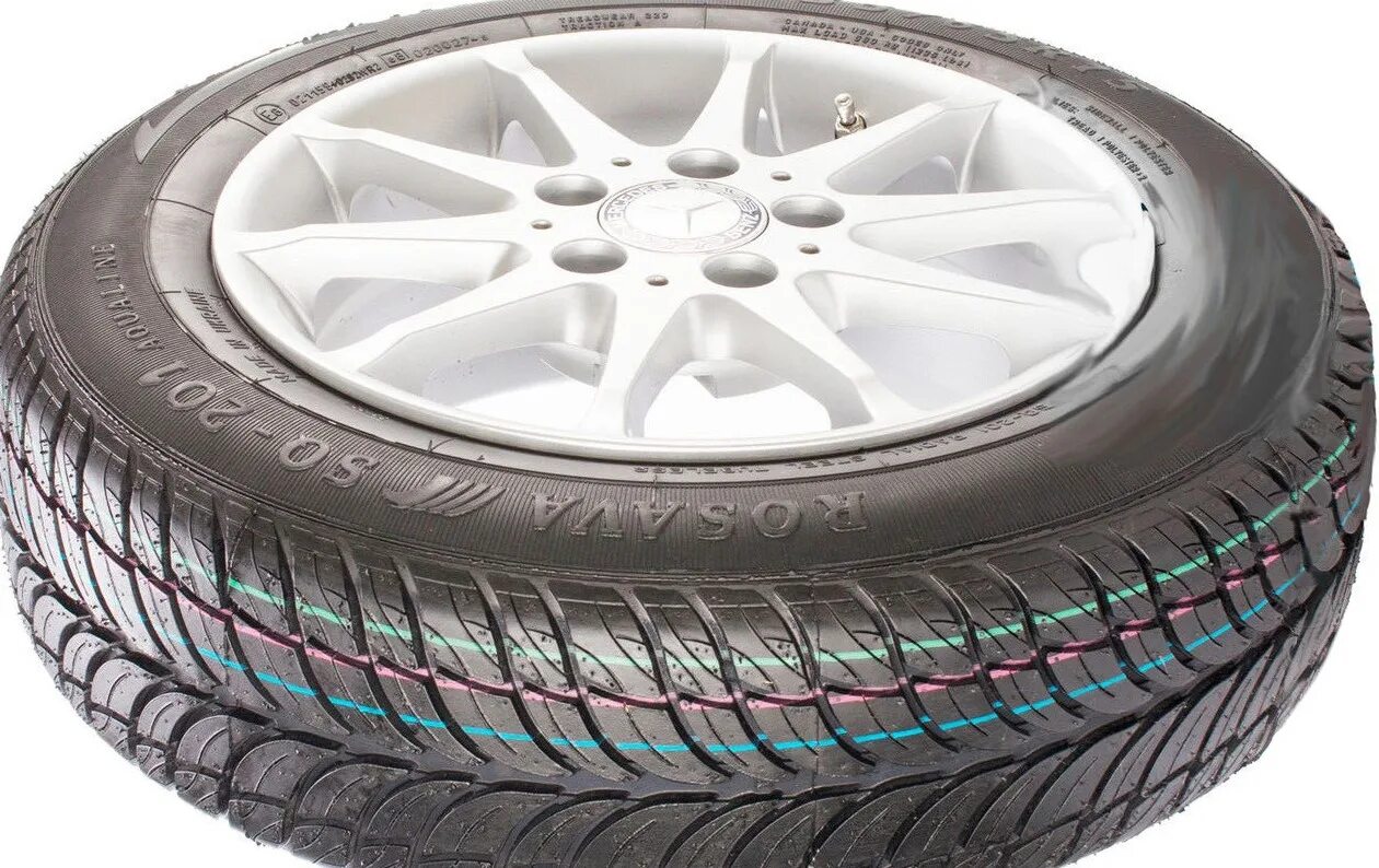 Отзывы о шинах. Rosava Aqualine. Rosava sq-201 175/70r13 82h. Росава Интегро 175/70 13. Автомобильная шина Rosava Itegro 195/65 r15 91h летняя.