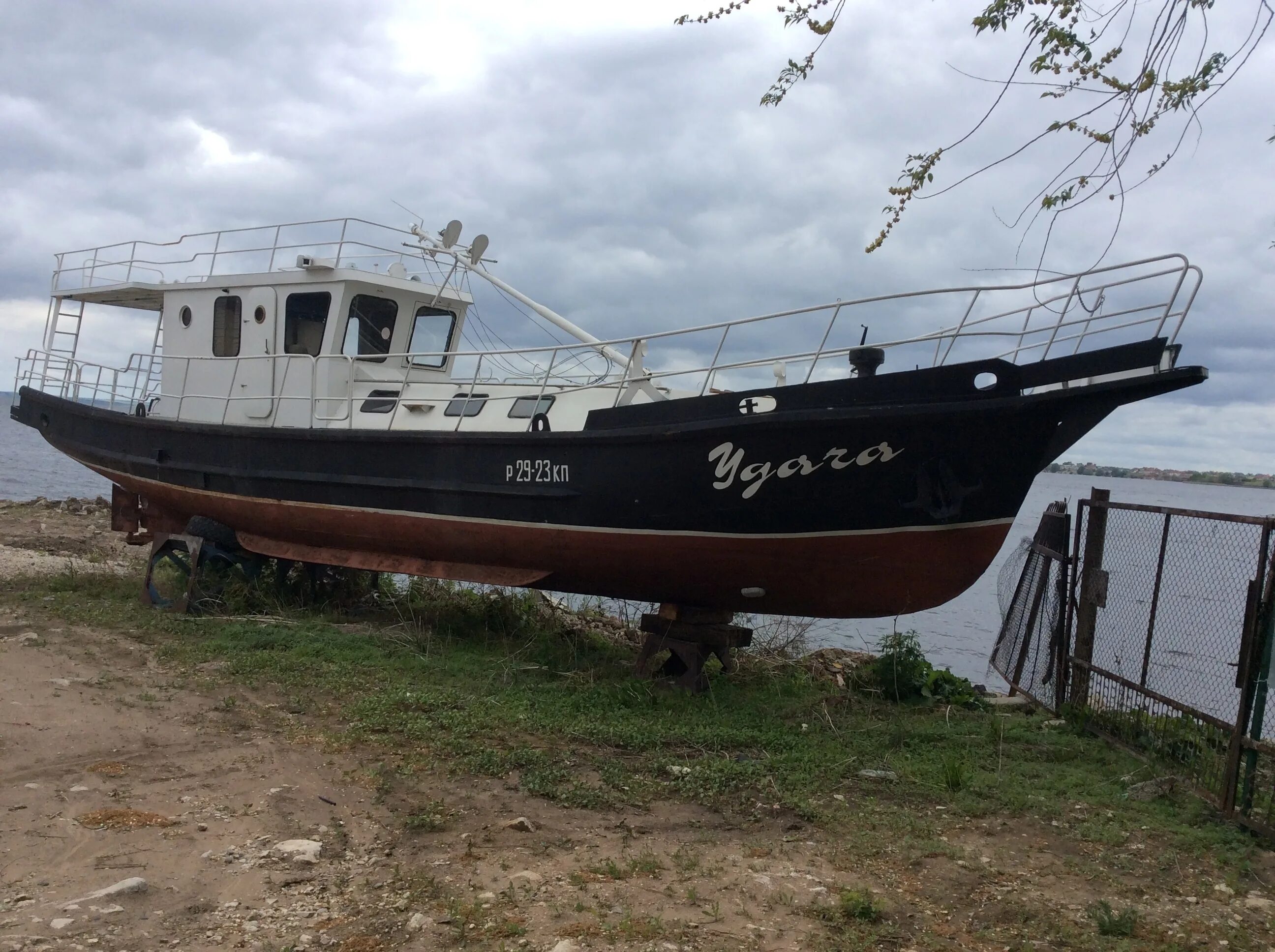 Катер мсп. Катер мсп. Малый сейнер мсп-111. Малый сетеподъемник проект 111. Мсп 111.