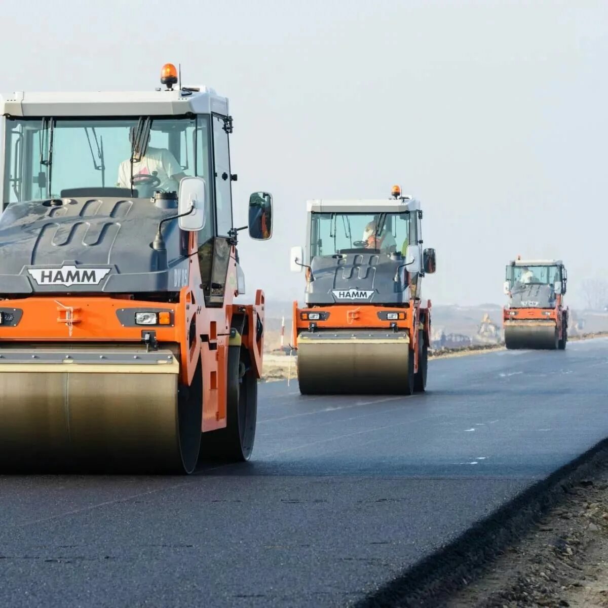 Дорожные работы. Современная дорожная техника. Дорожные технологии. Асфальтирование дорог. Дорожные технологии.