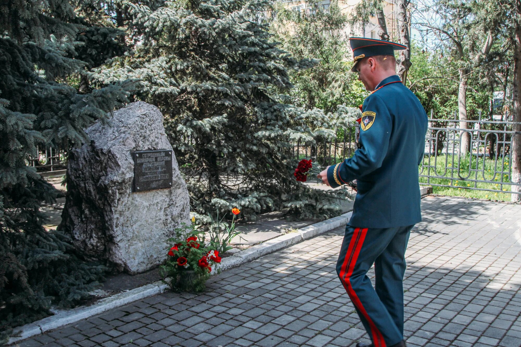 Всемирный день пожарных. 4 Мая день пожарных. Международный день пожарных 4 мая. Пожарные Севастополь. Нов 30 мая