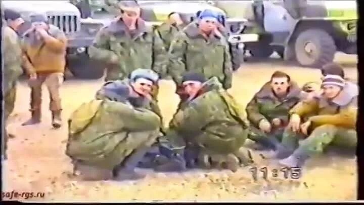 6 октября 1999 г 184. 276 Мотострелковый полк Екатеринбург. 276 Мотострелковый полк в Чечне. Чечня 276 МСП первая Чеченская. 276 МСП В Чечне 94-95.