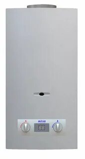 Газовая колонка казань магазин