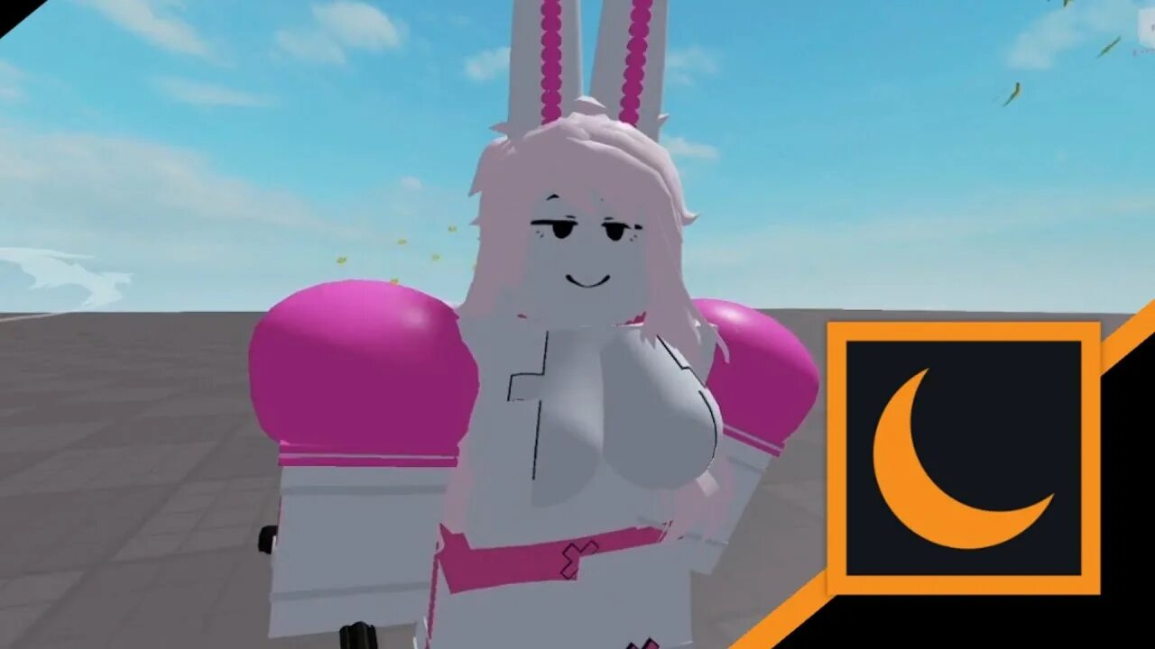 Roblox Jojo r63. Jojo r63 Stands Roblox. R63 Stands YBA. R63 РОБЛОКС.