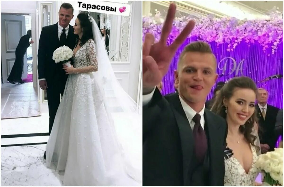 Свадьба дмитрия и ольги. Свадьба дмитрия и ольги