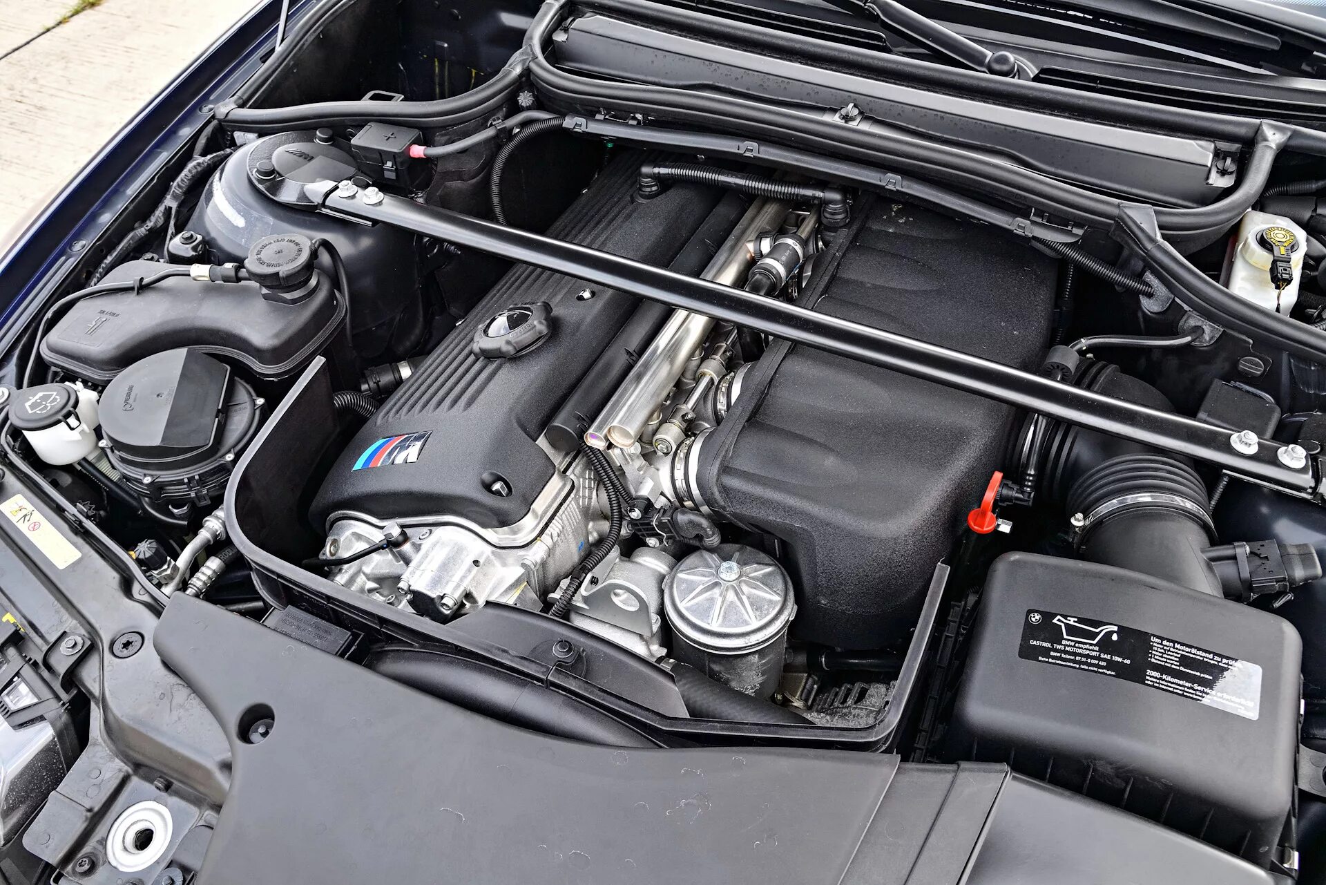 Bmw m 54. BMW m3 e46 мотор. Двигатель 2.2 BMW e46. BMW m3 CSL e46 мотор. BMW m3 e46 engine.