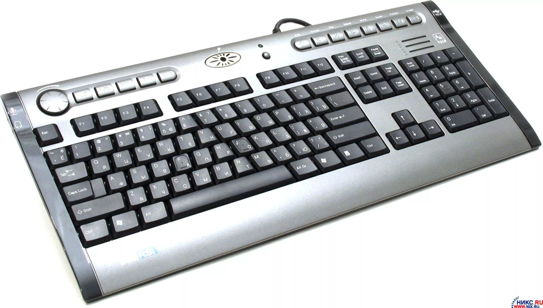 Клавиатура a4tech fx60h. Клавиатура a4tech fstyler fx60. клавиатура anion keyboard ka-15mu. a4tech fstyler fbx50c. a4tech fstyler fx60h.