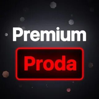 Proda dvizh видео
