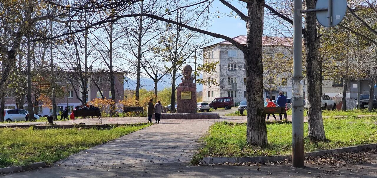 Вулканный камчатский край. П вулканный. Поселок вулканный в/ч 14086 камчатский край. Поселок вулканный. Пос вулканный елизовского района камчатского края.