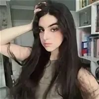 Asa du джанага. Сиро нкарнер. Janaga скажи мне asa du. Imanam. Asa dzeve imanam.