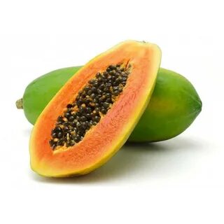 Papaya plus