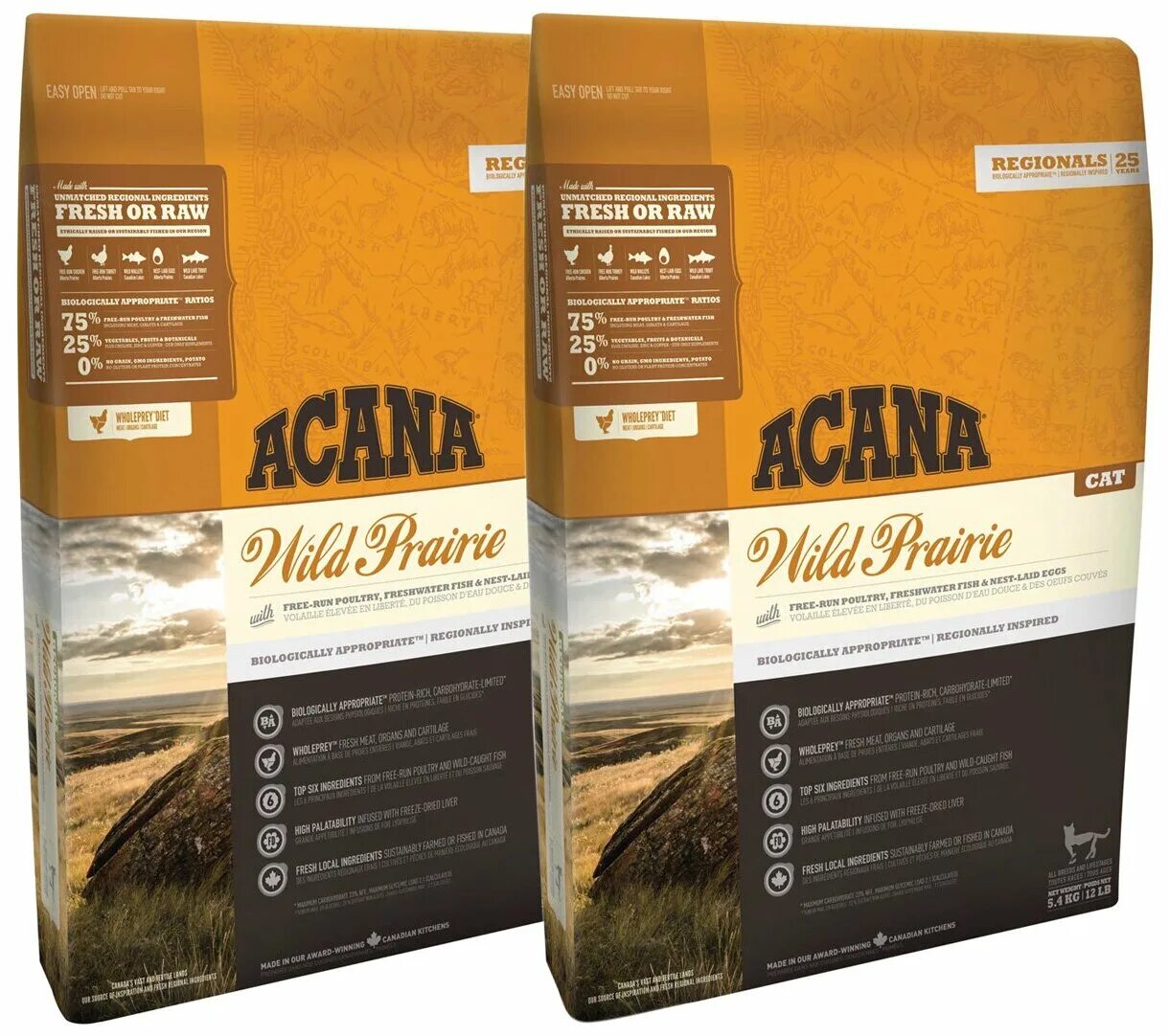 27 кг. корм для кошек acana pacifica. Acana grasslands 4,5 кг. акана для кошек сухой. Acana pacifica для кошек.