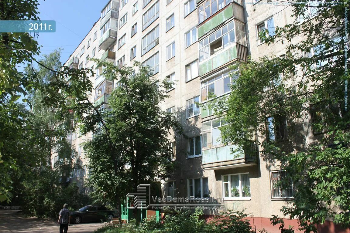 Юрия гагарина, 49. Гагарина дом 49. Гагарина 49а жуковский. Домодедово улица гагарина 63. Ул гагарина дом 33.