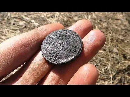 В поисках раритетов и кладов новые видео