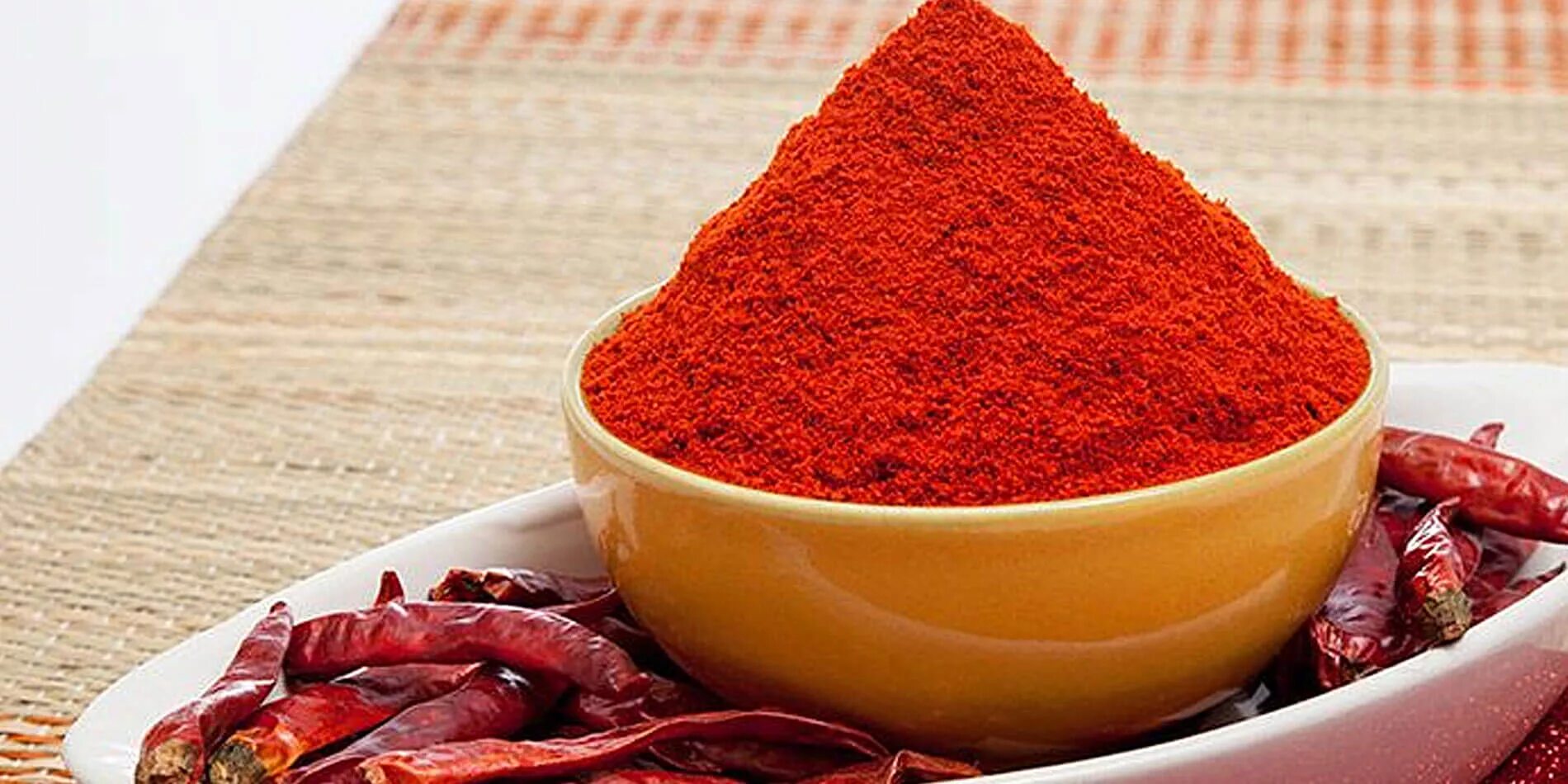 Кайенский перец острый молотый. Red Chili Powder. Красный перец Чили порошок. Красная приправа. Перец карри