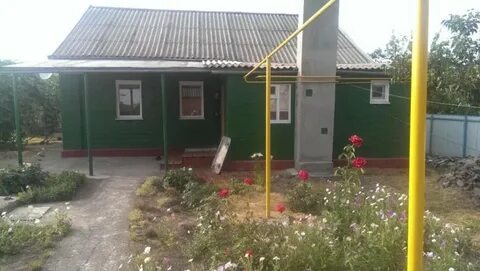 Рп5 развильное песчанокопский