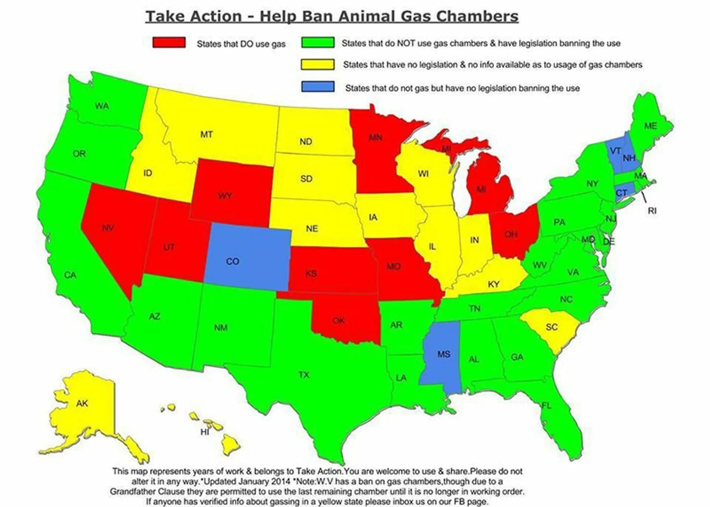 Gas ban. Энимал Гас. Анимал Гас. Use State. He states that