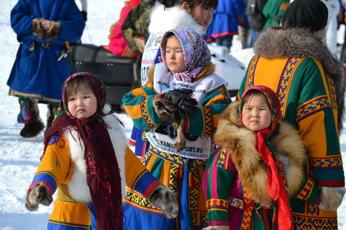 день оленевода надым 2023. день оленевода 2023 ямал. лесные ненцы пуровского района. день оленевода тарко. день оленевода тарко-сале 2022 год.