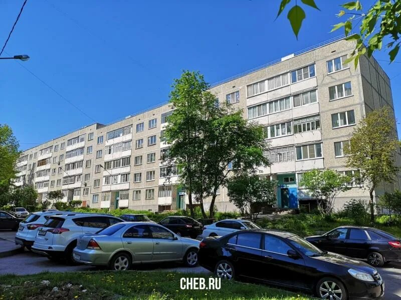 Горького 25 чебоксары. Горького 25 магнитогорск. горького 25а орел.