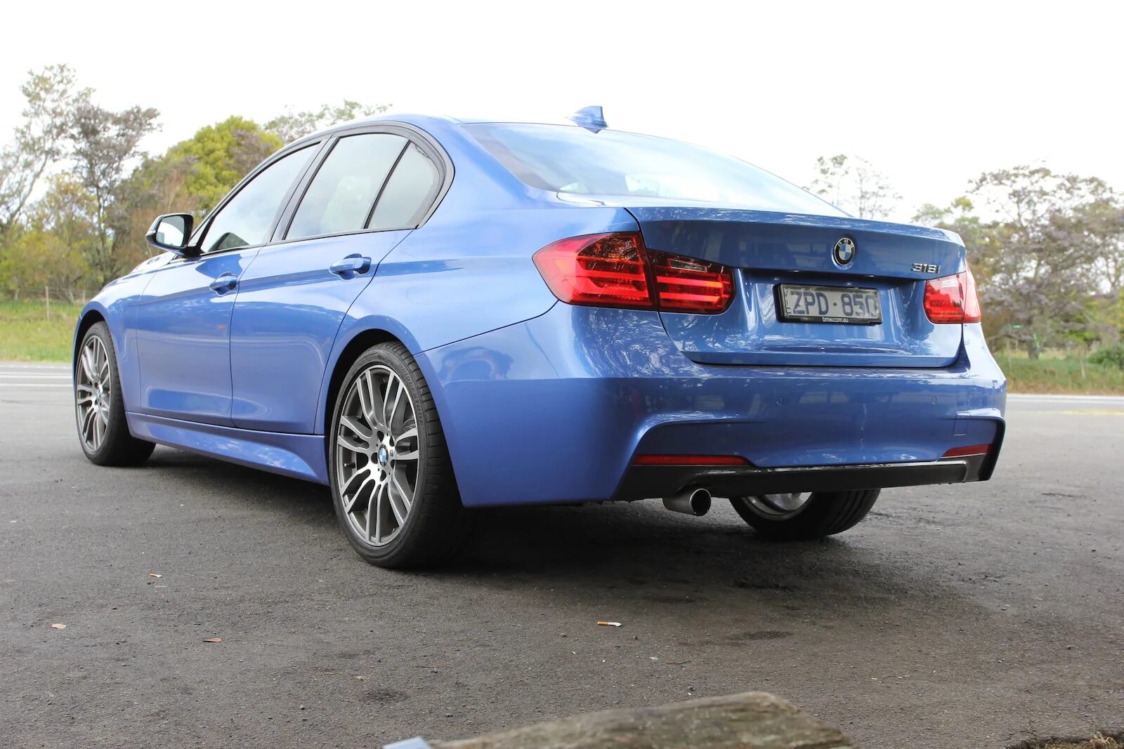 Бмв 316 ф30. Bmw 3 series 316i. Bmw f30 brown. Bmw 3 316i 2013. Bmw 3 f30 2013.