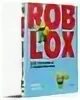 Roblox играй программируй и создавай свои миры. Roblox книга программирование. Roblox: играй, программируй и создавай свои миры андрей корягин. В. Roblox: играй, программируй и создавай свои миры оглавление.