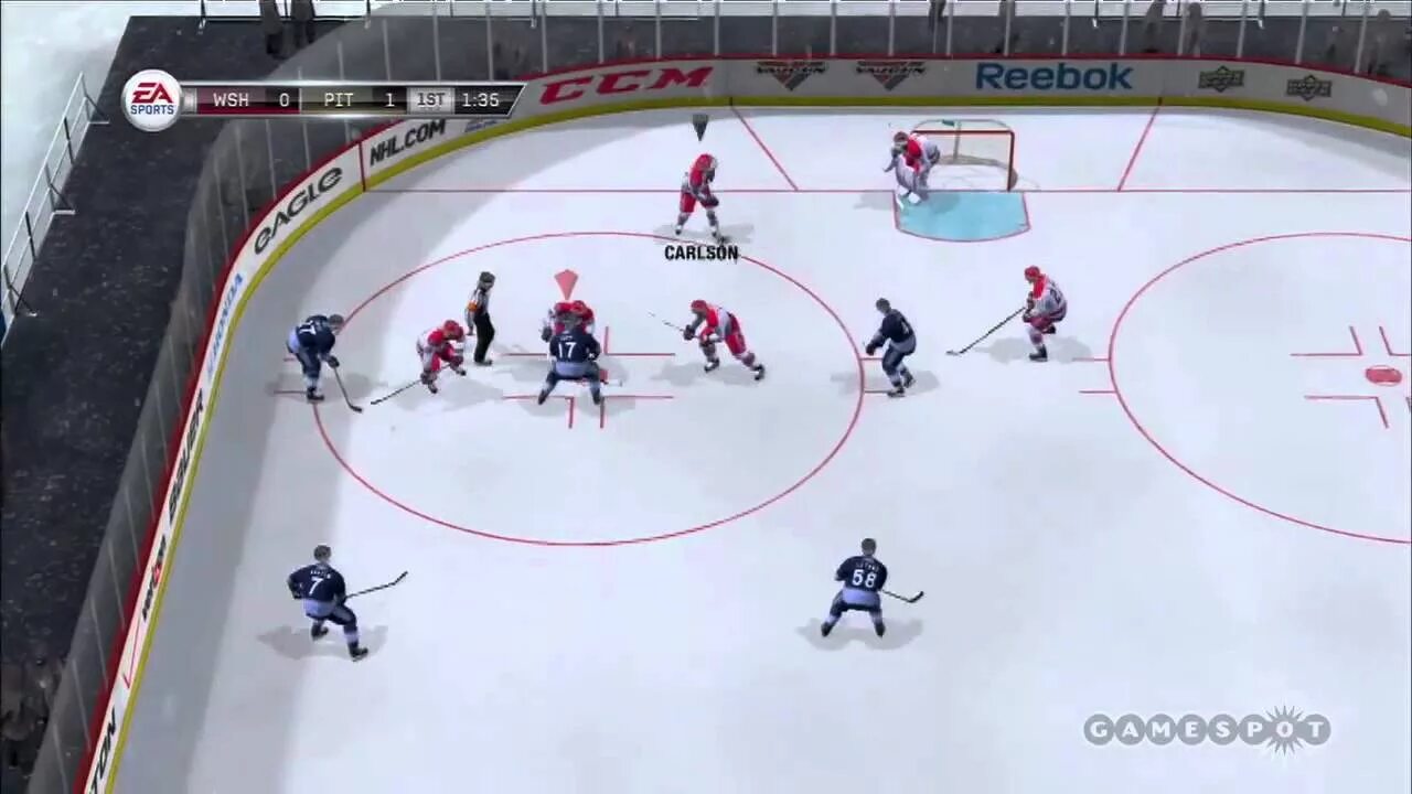 Игры хоккей 2011. NHL 12 геймплей. NHL 12 Xbox 360 Скриншоты. NHL 12 pc2. НХЛ 2012.