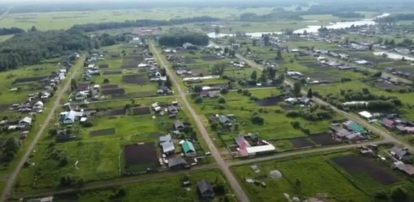Погода в вавиловке томская. Погода в вавиловке томская. Бакчарский краеведческий музей. Схема градостроительного зонирования. Погода в вавиловке томская.