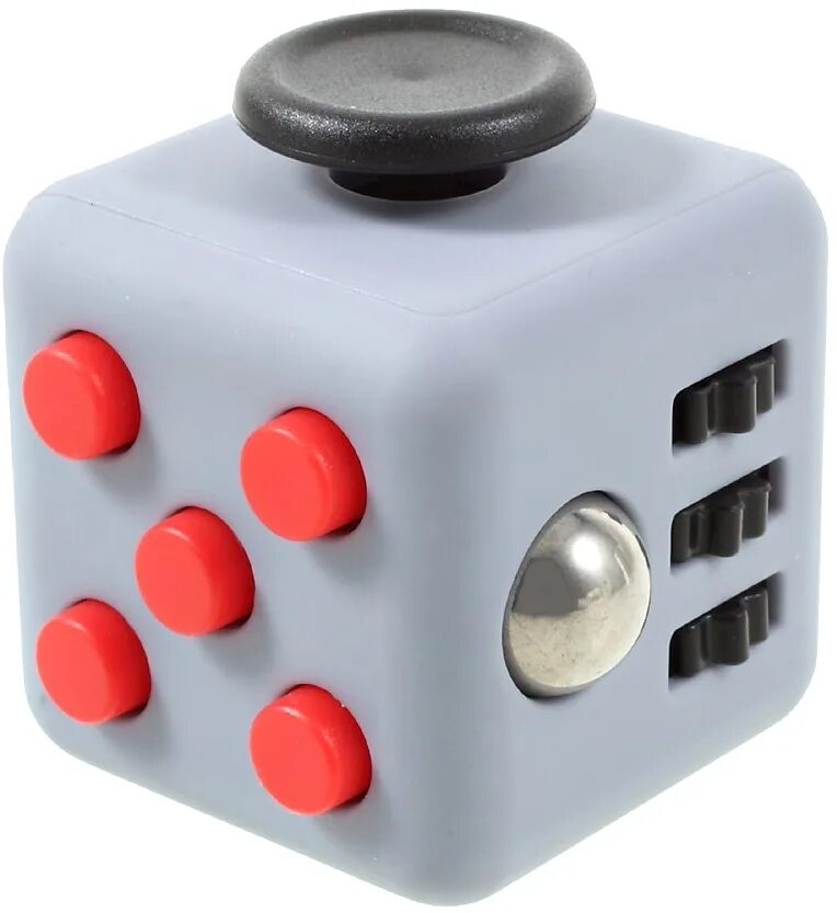 Куб антистресс. Антистресс Фиджет куб. Антистрессовый кубик Fidget Cube. Антистресс кубик с кнопками валберис. Антистресс куб приниматель решений.