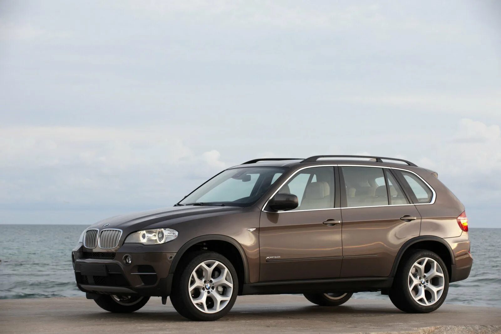 Bmw x5 2011. BMW x5 2010. BMW x5 e70 2010. BMW x5 4.4 2010.