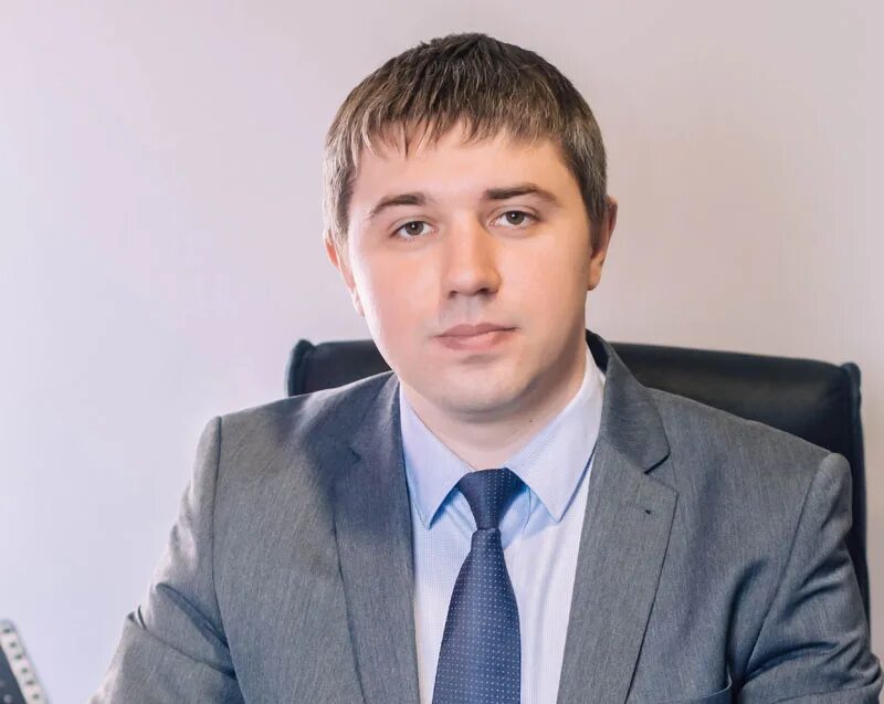 Студенты в роли технологических предпринимателей :: Кузбасский государственный т