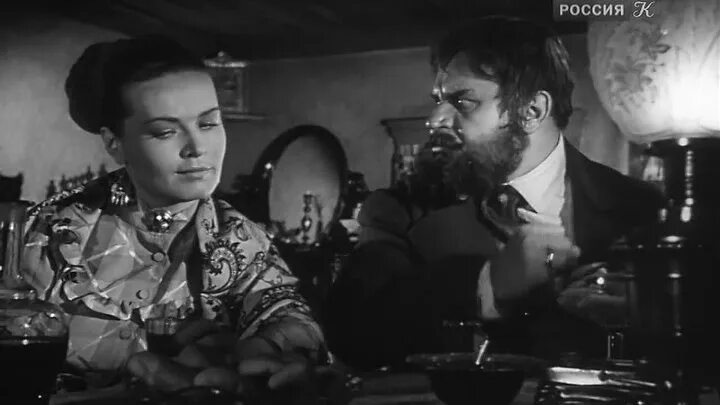 Р угрюм. Угрюм река первый фильм 1968. Прохор громов угрюм река. Угрюм-река актеры 1968. Р угрюм.