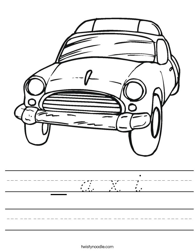Shapes car worksheet. Colors worksheet cars раскраска. Cars worksheet. Raskrasjka mashin worksheets for kids. Cars a car worksheets.