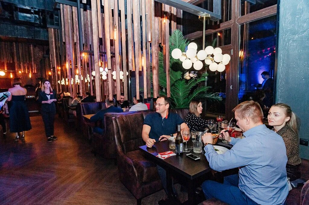 Ресторан мясо вологда. Лермонтова 4 вологда. ресторан мясо вологда ивлев. ресторан мясо вологда лермонтова 4.
