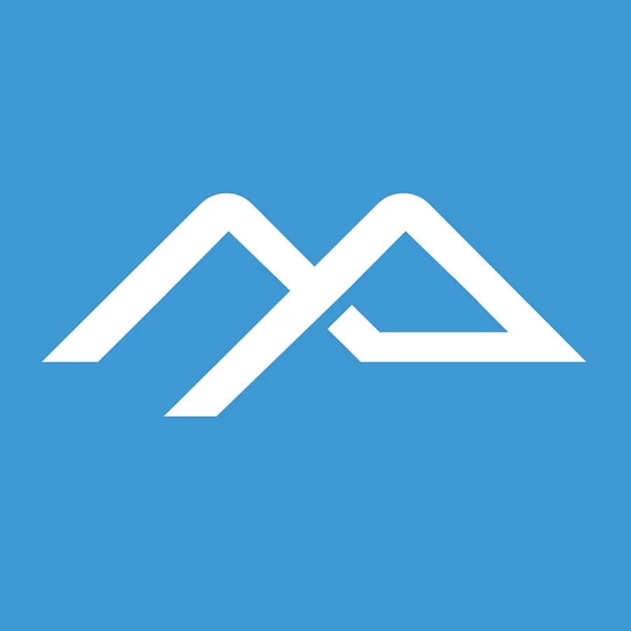 Мт буквы. Peak. Logo мт. Матрикс колоуд видеонаблюдение. Axis q8665-e base unit 24 v ac.