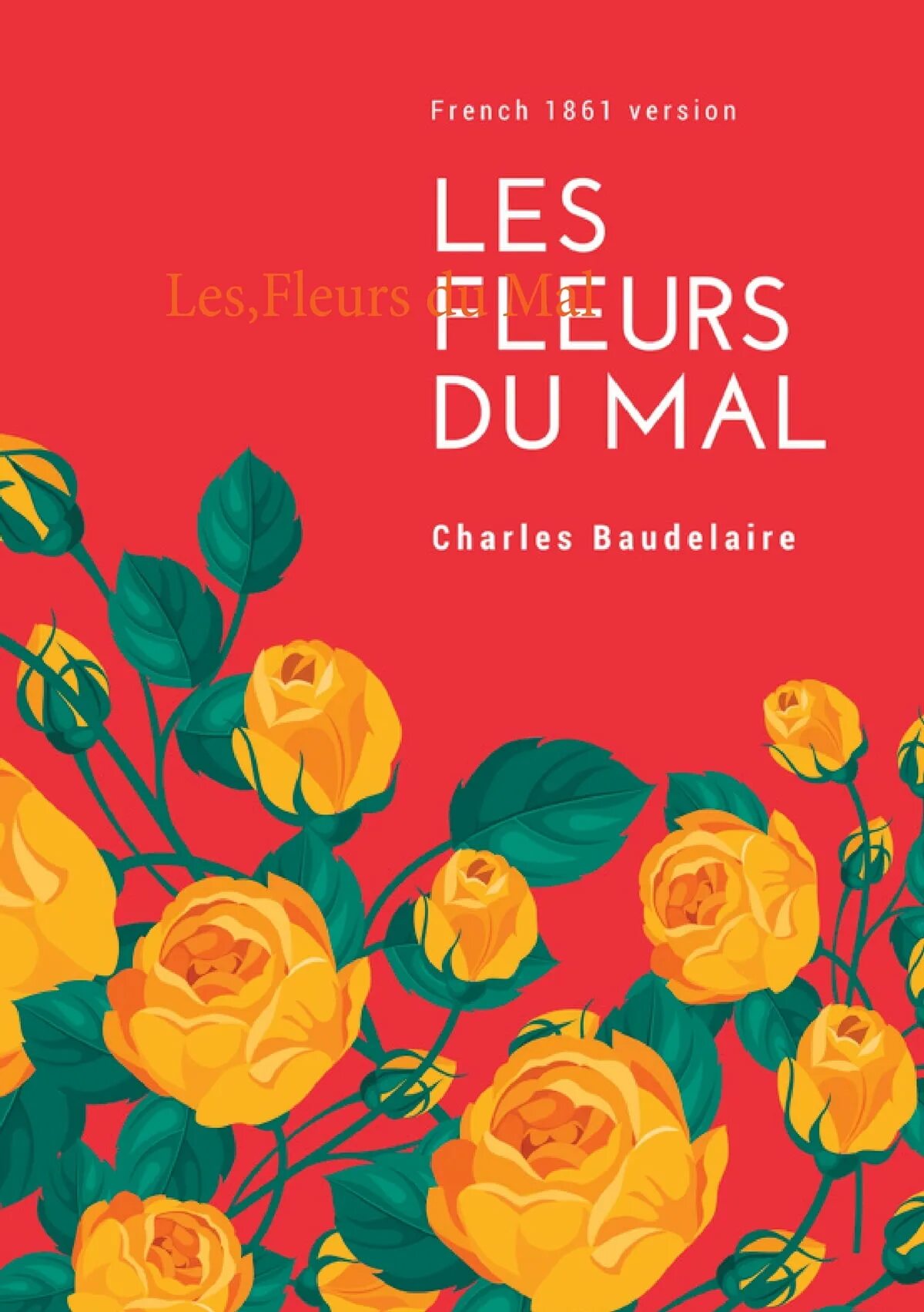 Цветы зла бодлер fleurs du. Les fleurs du. Les fleurs du. Therion les fleurs du mal 2012. Бодлер цветы зла иллюстрации к книге.