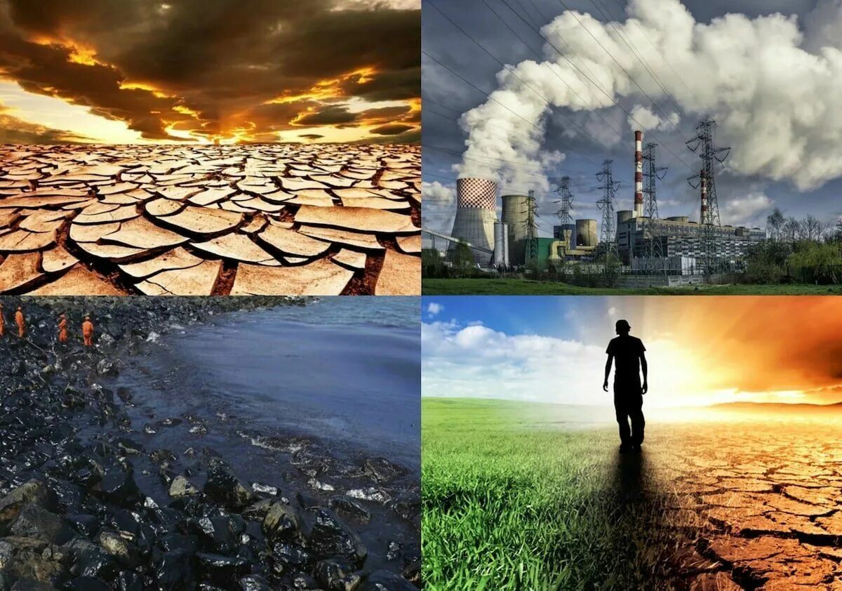 Environmental degradation. Water degradation. Экология. Экология. Degradation of environment.
