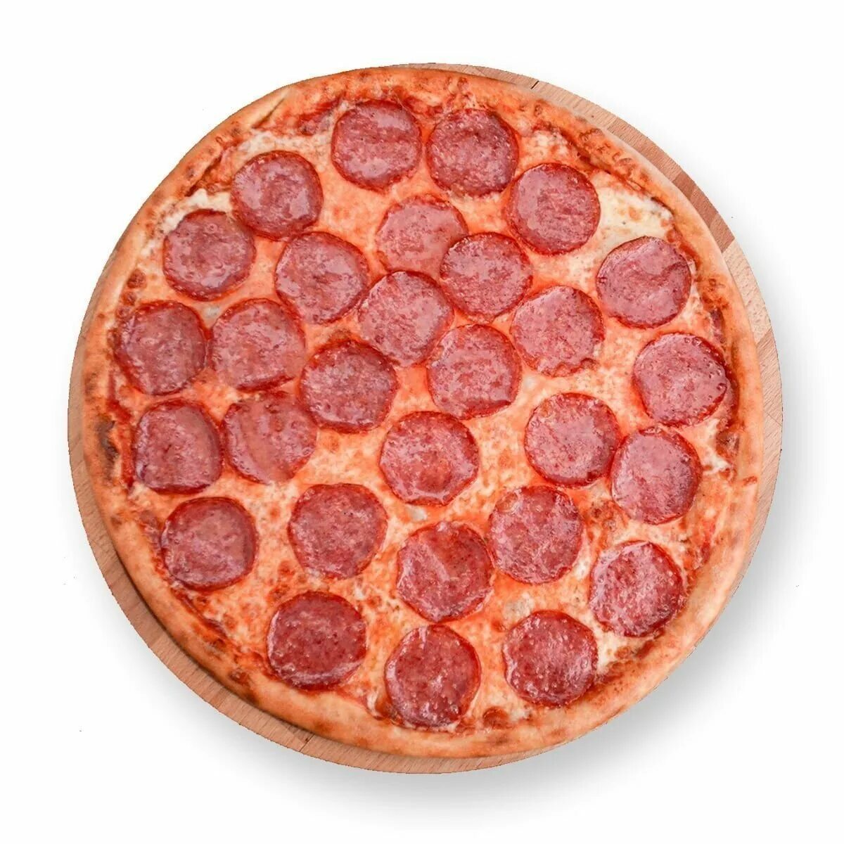 Колбасная пицца. Салями пепперони. Пицца салями пепперони. Пицца пепперони 35см. Колбаса для пиццы пепперони.