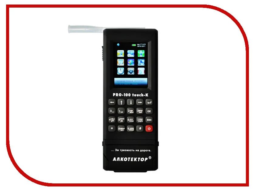 алкотестер "алкотектор" pro 100 touch-m. тач 100. алкотестер гибдд pro 100. алкотестер алкотектор юпитер. тач 100.
