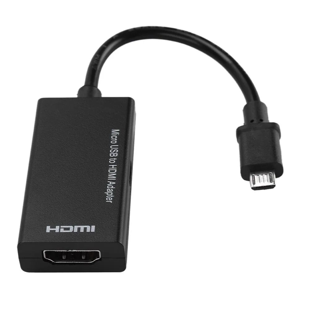Micro usb 3. Передача hdmi на телефон. Передача hdmi на телефон. 0 на hdmi. Mhl hdmi кабель.