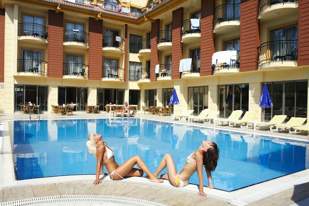 Astoria hotel kemer 4. Astoria hotel spa 4 турция. Astoria hotel spa 4 турция. Astoria hotel spa 4 турция. Турция отель астория кемер резорт 5.