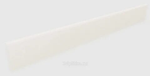 Ln 0 17