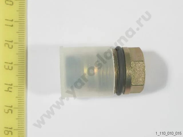 клапан ограничения давления 1 110 010 028. 1110010028 bosch. клапан редукционный bosch (1 110 010 028) cummins 3974093. 0110 010. клапан редукционный bosch (1 110 010 028) cummins 3974093.