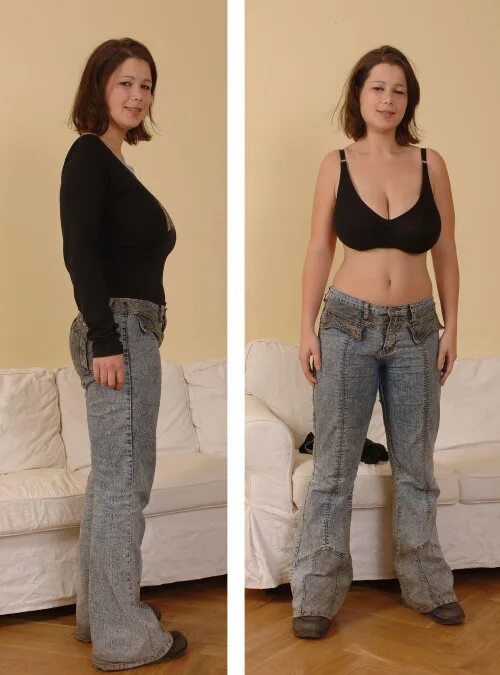 Dressed undressed women. Одежда off on. Dressed undressed women. Дрессед андрессед. Dress undress.