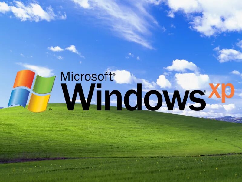 Winxp. Операционная система Microsoft Windows. Операционная система Windows хр. ОС Windows XP. Оперативная система Windows.