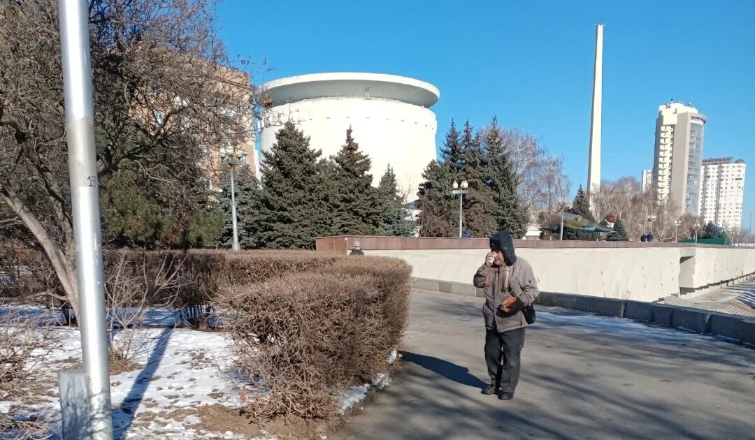 Волгоград переименовали в сталинград. Мамаев курган волгоград. Волгоград переименовали в сталинград. Переименование волгограда в сталинград. Переименование волгограда в сталинград.