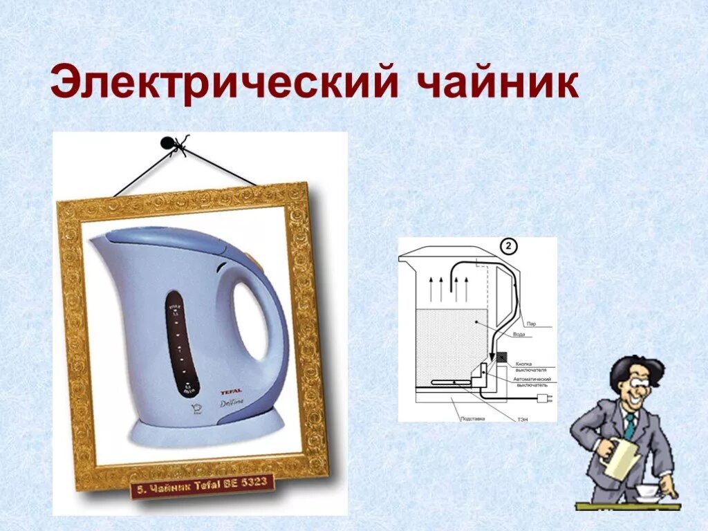 Электрическое напряжение электрического чайника. Чайник для презентации. Электрическое напряжение электрического чайника. Напряжение в электрочайнике. Сопротивление чайника 2.