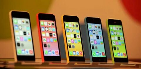 A3295 iphone