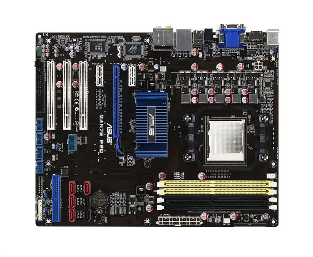 Asus m4ab9gtd pro. материнская плата m 4 77 td pro. материнская плата amd 970 am3+. Pro am 3. Asus socket-am3 m4a89gtd.