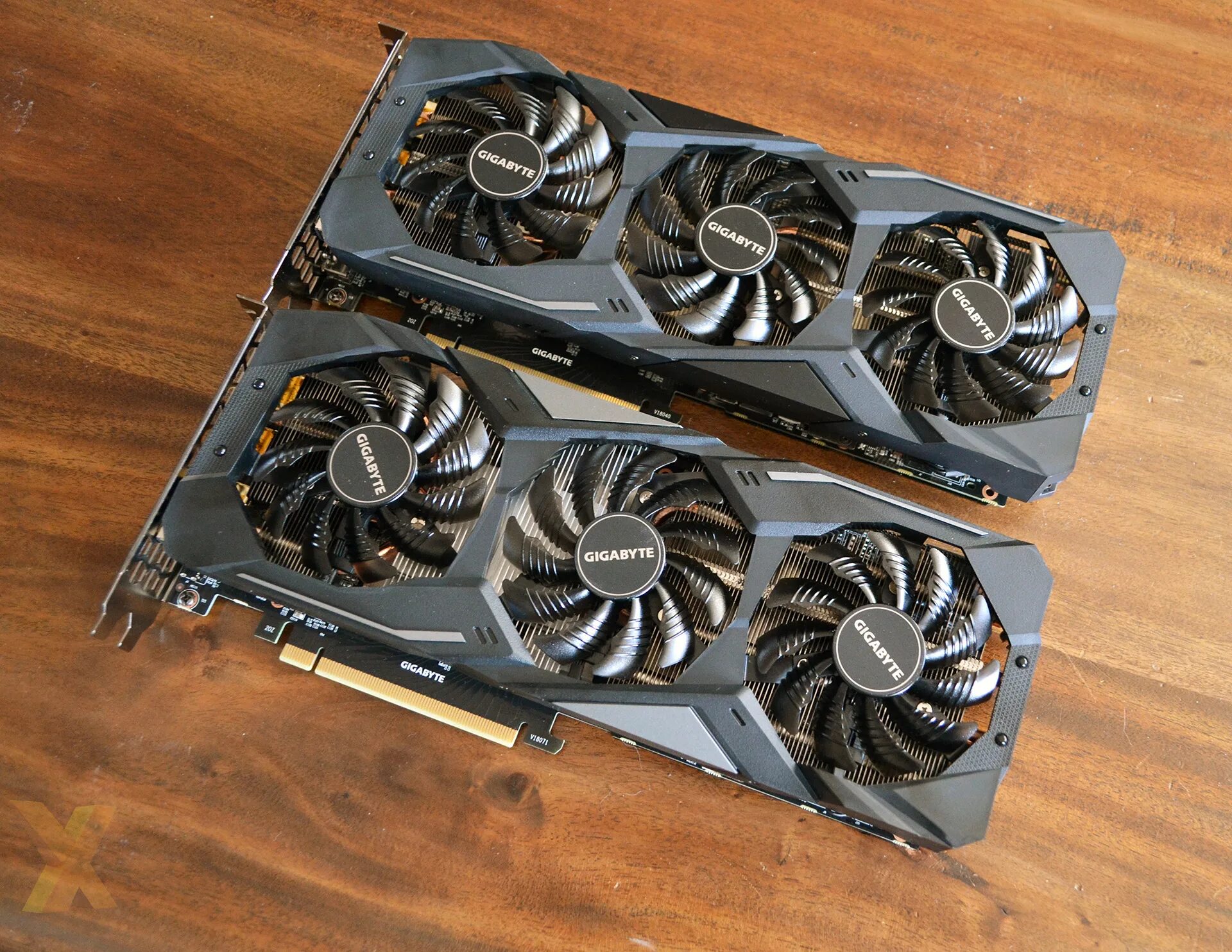 Gigabyte geforce rtx 2060 gaming. Видеокарта RTX 3060 ti. Gigabyte RTX 2060 6gb. Видеокарта RTX 2060 Gigabyte. Видеокарта Gigabyte GEFORCE RTX 2060.