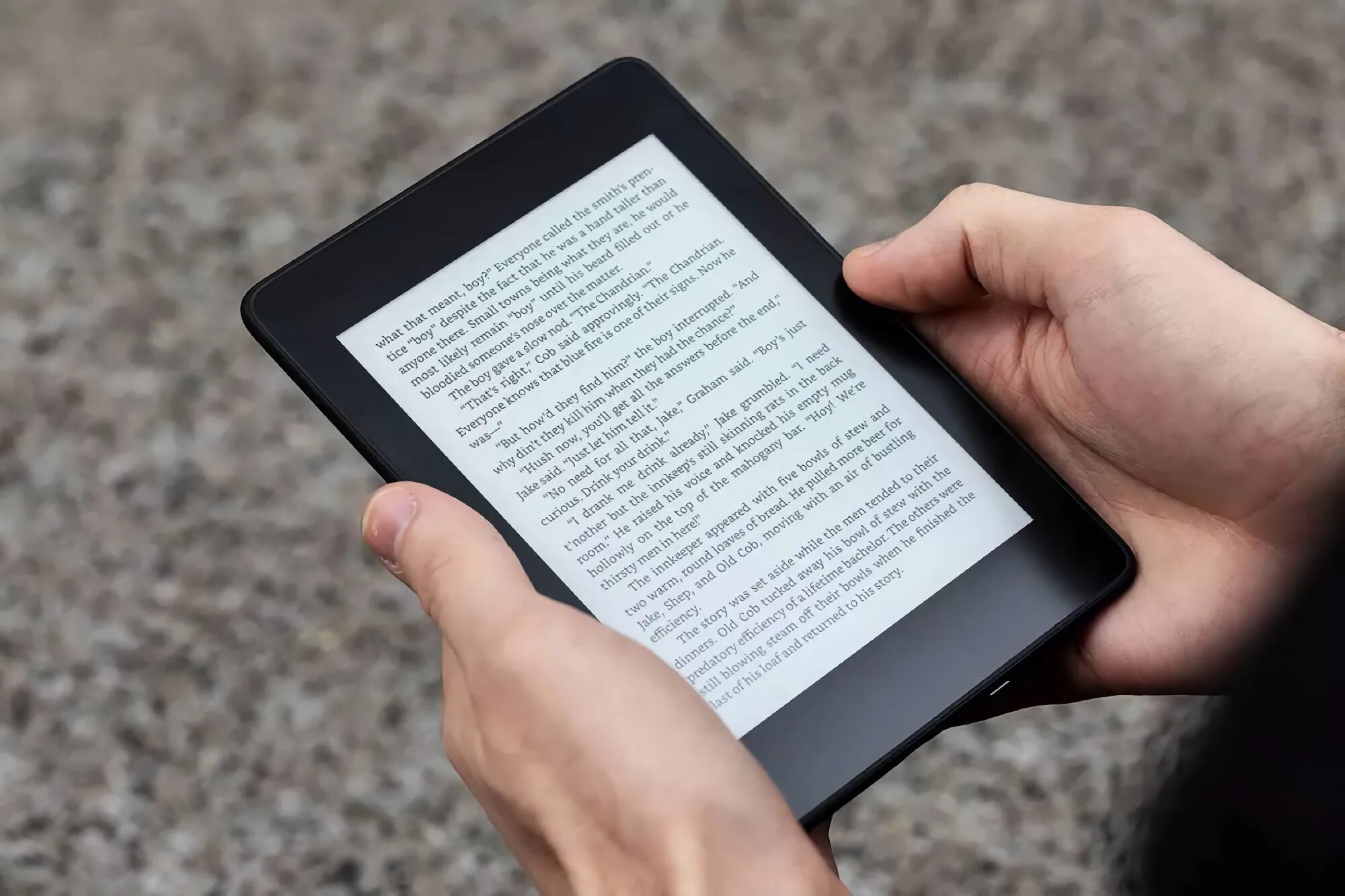 Читалка открыть. Amazon Kindle Paperwhite 2018. Электронная читалка Amazon Kindle Paperwhite 2018. Paperwhite 2014. Kindle Paperwhite 2021.