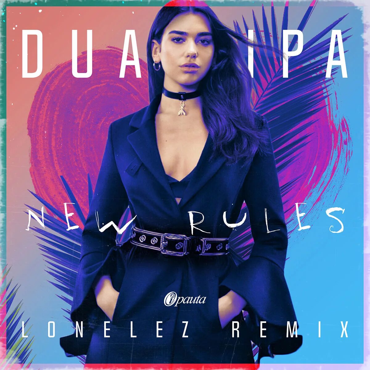 Исполнительница new rules. Dua Lipa обложка. Дуа липа альбомы. Дуа липа Постер. Dua Lipa обложка альбома.